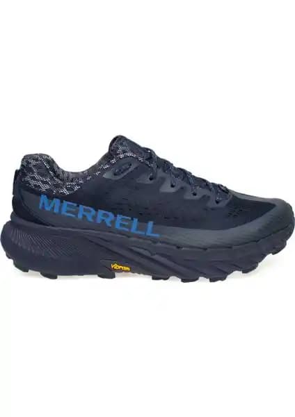 Merrell J067759-M ve Salomon Speedcross Peak Karşılaştırması Spor Tutkunları için Uygun Seçenekler