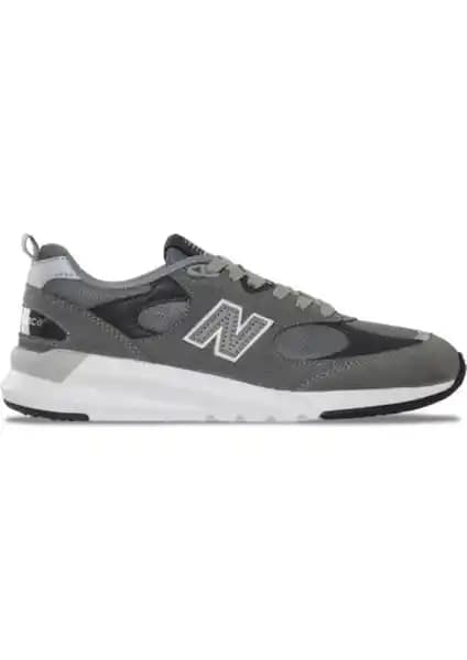 New Balance 109 ve 565 Kadın Günlük Ayakkabıları Karşılaştırması