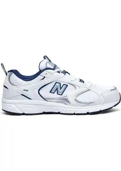 New Balance 408 ve Skechers Escape Plan Karşılaştırması: Hangi Günlük Ayakkabı Sizi Daha Çok Tatmin Eder?