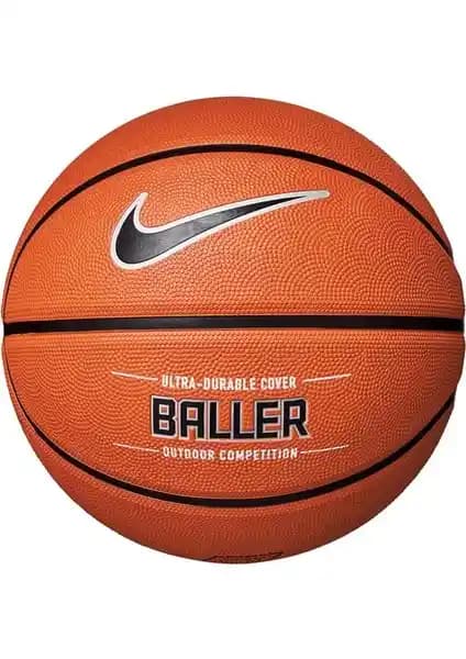 Nike ve Spalding Basketbol Topları Karşılaştırması: Özellikler ve Kullanıcı Yorumları