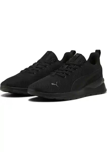 Puma Anzarun Lite ve Nrgy Comet Karşılaştırması: Performans ve Konfor Analizi