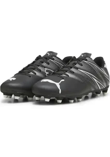 Puma Attacanto ve Suvan Erkek Spor Futbol Ayakkabısı Karşılaştırması: Hangi Ürün Daha Uygun