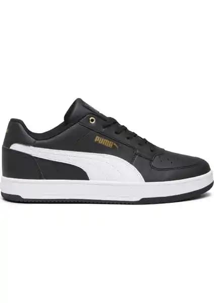 Puma Caven 2.0 ve Roma Basic Erkek Sneaker Modellerinin Karşılaştırması