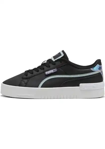 Puma Jada Deep Dive Jr ve Puma Jada Renew Kadın Spor Ayakkabıları Karşılaştırması