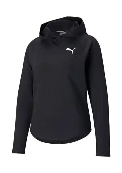 Puma Kadın Spor Giyim Karşılaştırması: Sweatshirt ve Eşofman Altı Modelleri