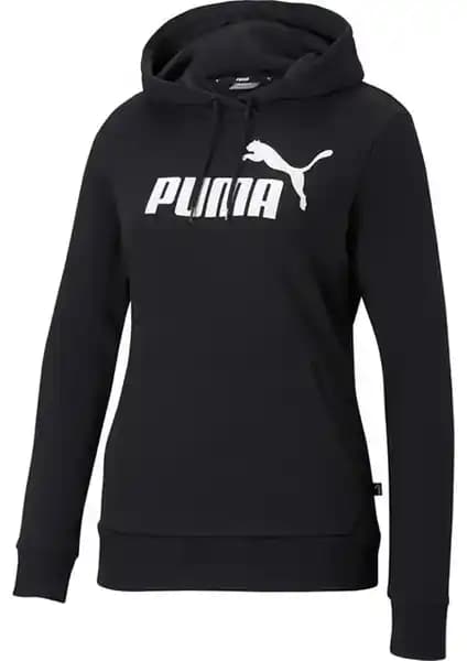 Puma Kadın Spor Giyim Ürünleri Karşılaştırması: Hoodie ve Eşofman Altı Özellikleri