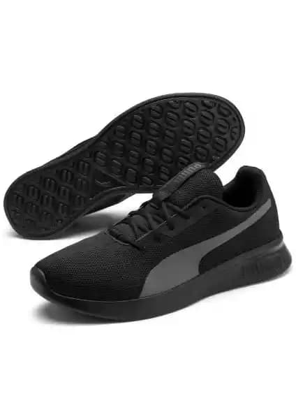 Puma Modern Runner ve Nucleus Spor Ayakkabıları Karşılaştırması 2023