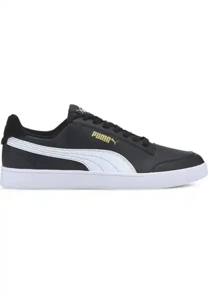 Puma Shuffle ve Puma Smash v2 L Kadın Spor Ayakkabı Modellerinin Karşılaştırması ve Özellikleri