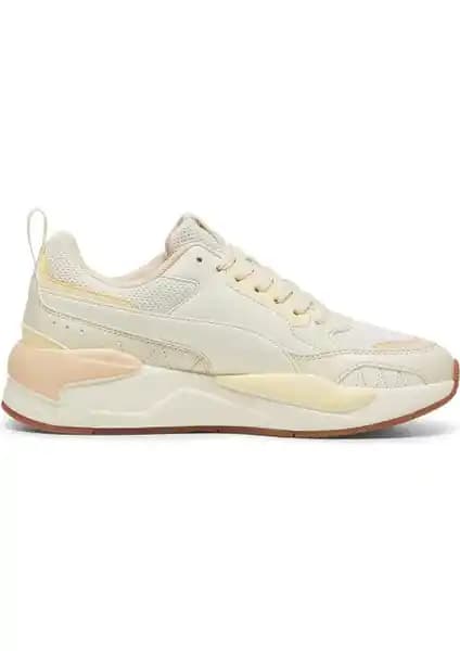 Puma X-Ray 2 Square ve Sneaker Ayakkabı Karşılaştırması 2024 Günlük Kullanım İçin En İyi Seçenekler