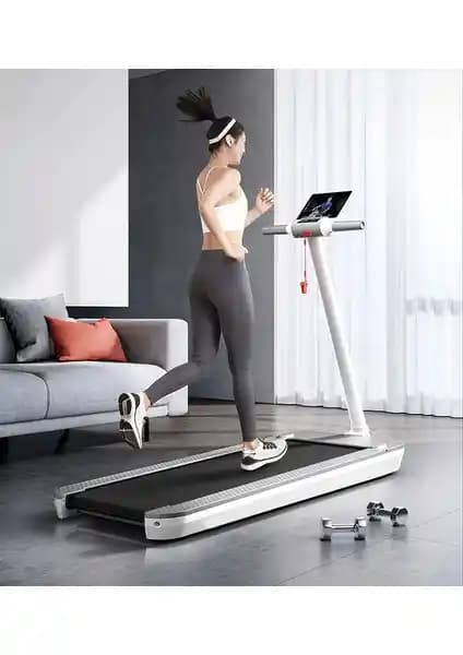 Robx E7 ve Voit Runmate Delux Koşu Bandları Karşılaştırması: Özellikler ve Kullanıcı Yorumları