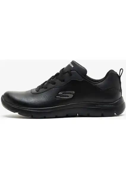 Skechers 896170TK BBK ve Skechers Burst 2.0 Kadın Spor Ayakkabıları Karşılaştırması