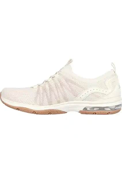 Skechers Active-Air ve ARCH FIT Rehine Kadın Günlük Ayakkabı Karşılaştırması