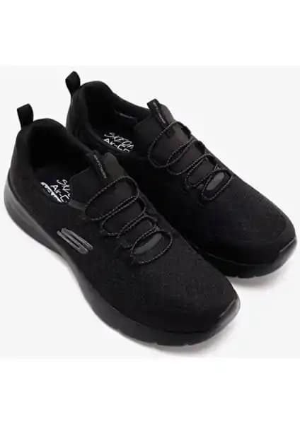 Skechers Dynamıght 2.0 ve Skech Lite Pro Kadın Spor Ayakkabıları Karşılaştırması