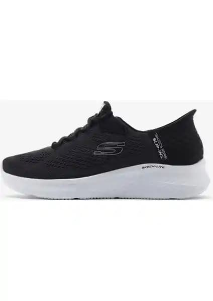 Skechers Skech-Lite Pro ve Vapor Foam Spor Ayakkabıları Karşılaştırması