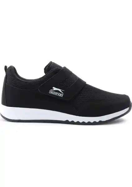 Slazenger ALISON I ve ZEKKO Kadın Sneaker Karşılaştırması: Özellikler ve Kullanıcı Yorumları