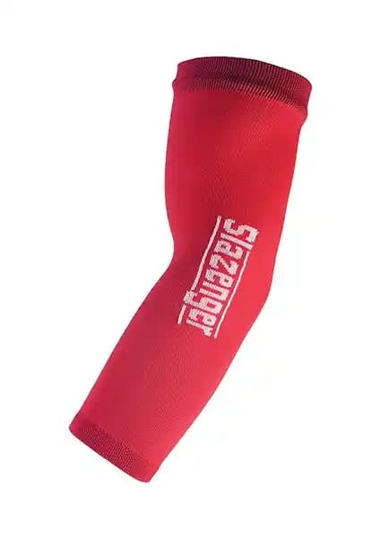 Slazenger Likralı ve Tryon 2 Basketbol Kolluğu Karşılaştırması ve Kullanıcı Yorumları