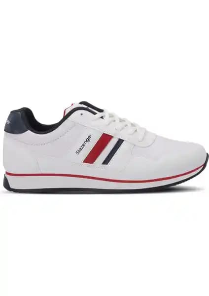 Slazenger ORIGIN I ve TUESDAY I Erkek Spor Ayakkabı Karşılaştırması