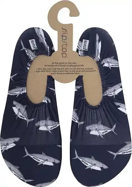 Slipstop Berko ve Miami Karşılaştırması: Hangi Ayakkabı Deniz ve Havuz Aktiviteleri İçin Uygun