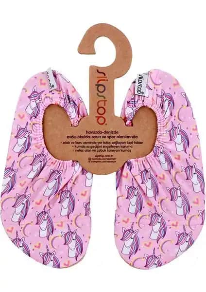 Slipstop Biancha ve Slipstop Royal Karşılaştırması: En İyi Çocuk Kaydırmaz Ayakkabı Seçenekleri