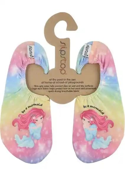 Slipstop Juliet ve Pammy Kaymaz Deniz Ayakkabıları Karşılaştırması ve Özellikleri