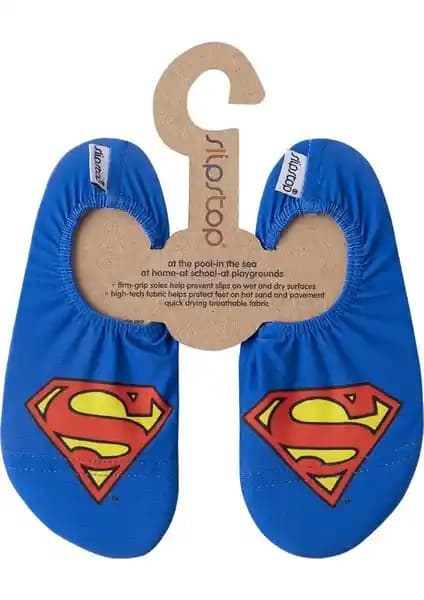 Slipstop Kent Junior ve Slipstop Mars Çocuk Deniz Ayakkabıları Karşılaştırması ve Seçim Rehberi