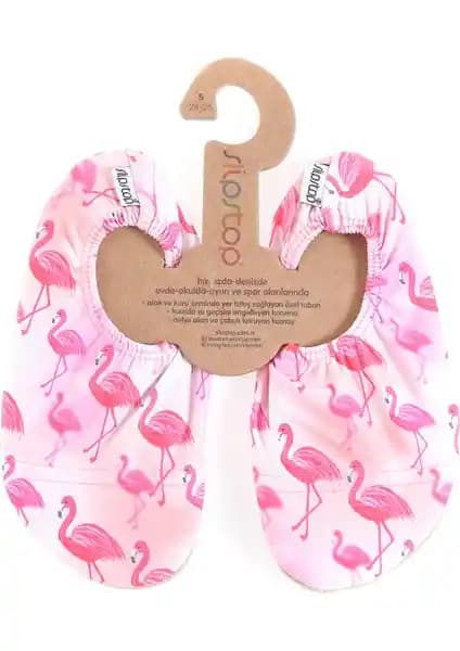 Slipstop Kylie ve Mela: Detaylı Karşılaştırma ve En İyi Seçenekler Rehberi