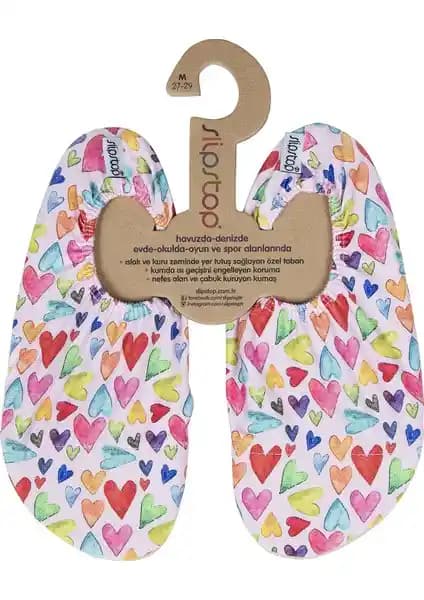 Slipstop Minty ve Texas Kaydırmaz Deniz Ayakkabıları Karşılaştırması