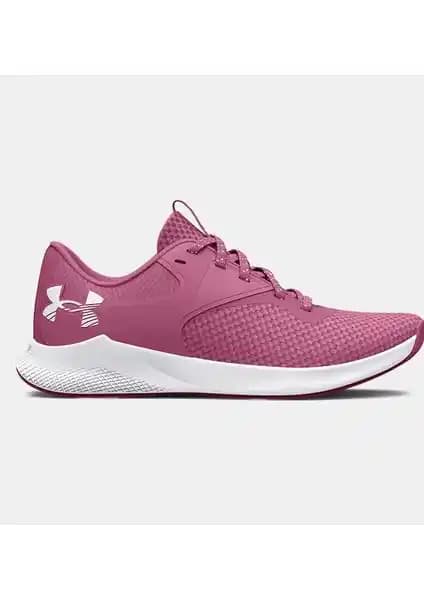 Under Armour Kadın Spor Ayakkabıları Karşılaştırması: UA Charged Aurora 2 ve UA W HOVR Turbulence 2 Özellikleri