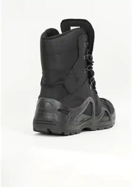 Vogel Tactical 1490 ve YDS Attp 1098 Harrier Karşılaştırması: Özellikler ve Kullanım Alanları