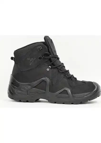 Vogel Tactical 1492 ve YDS Attp 1098 Harrier Karşılaştırması: Özellikler ve Kullanım Alanları