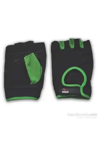 Voit 1731 ve Voit 8024 Fitness Eldivenleri Karşılaştırması ve Seçim Rehberi