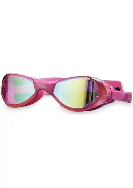 Voit Comfort ve Voit Skylight Yüzücü Gözlükleri Karşılaştırması ve Seçim Rehberi