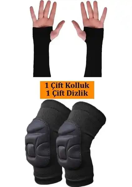 Voleybol Dizliği Karşılaştırması: Liggo ve Schmilton Ürünlerinin Özellikleri ve Kullanıcı Yorumları