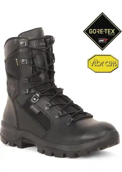 YDS Extreme Black GTX ve YDS Tornado GTX Bot Karşılaştırması: Özellikler ve Kullanım Alanları