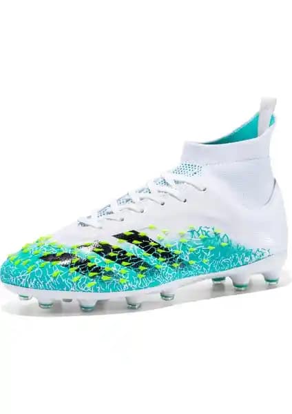 Yongtai Leipae Erkek ve Unisex Çim Futbol Ayakkabısı Karşılaştırması ve Seçim Rehberi