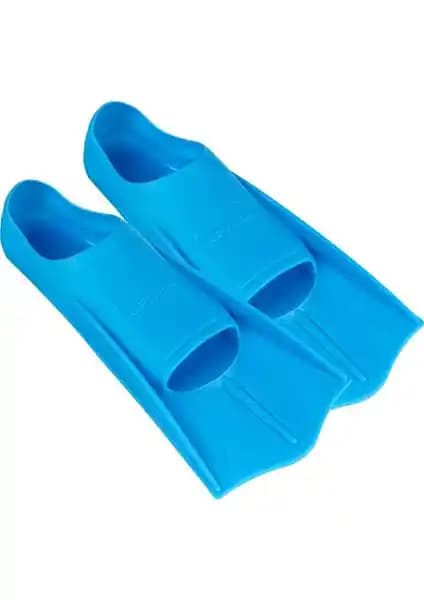 Yüzme ve Dalış Paletleri Karşılaştırması: Apnea Havuz ve Decathlon Subea Paletleri