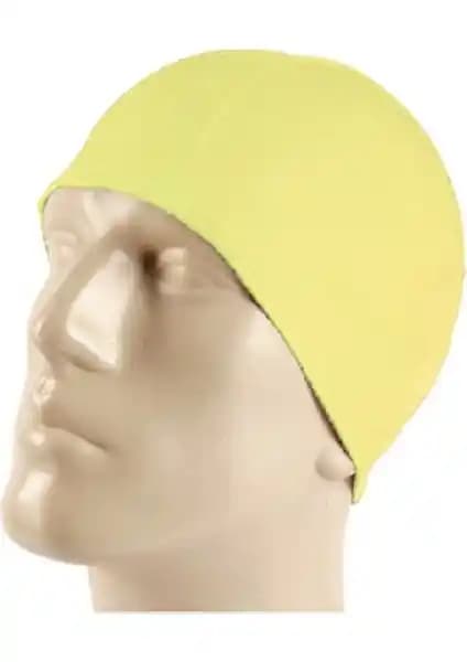 Yüzücü Bonesi Karşılaştırması: BCFSWİMSPORTS ve Dunlop Ürünlerinin Özellikleri