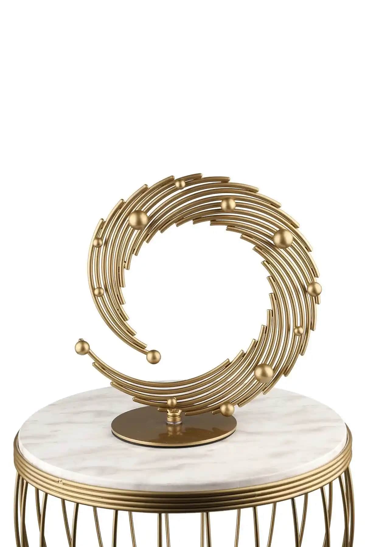 BegüsaAfel Aksesuar 25'lik Eskitme: Şık ve Dayanıklı Ev Dekoru