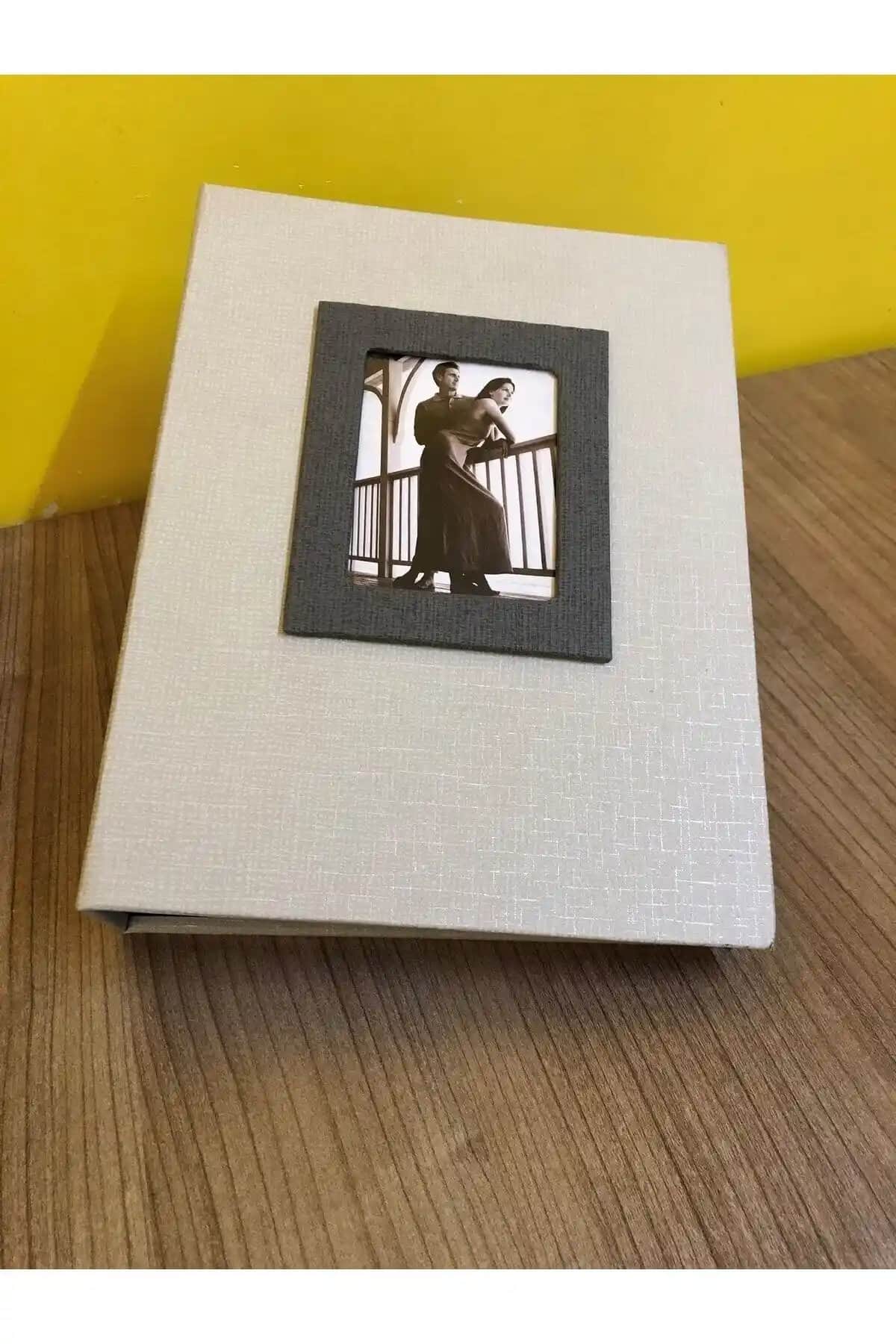 Acr Aledo ve Dijital Dünyası 10x15cm Fotoğraf Albümleri Karşılaştırması