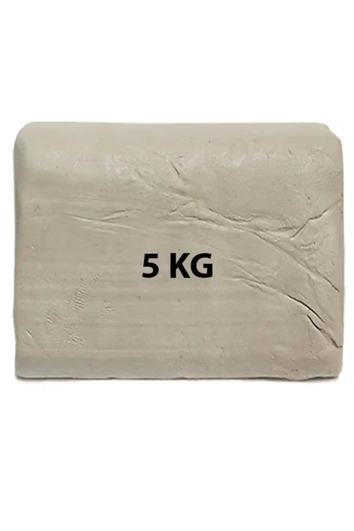 ACUTO ve O&S Seramik Hamuru Karşılaştırması: Kullanım Alanları ve Özellikler