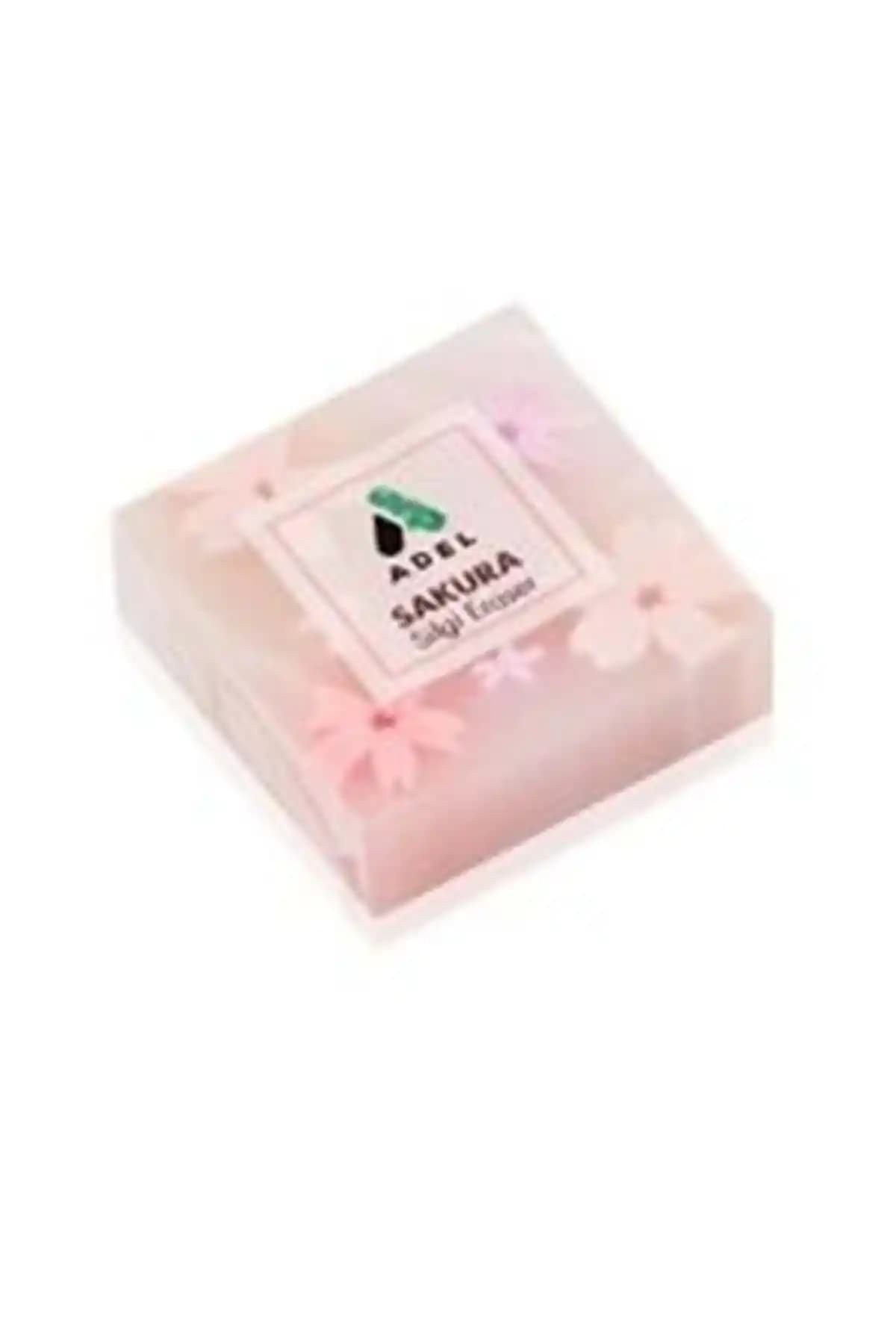 Adel Sakura ve NaSaDAN Pati Silgi Karşılaştırması: Özellikleri ve Kullanıcı Yorumları