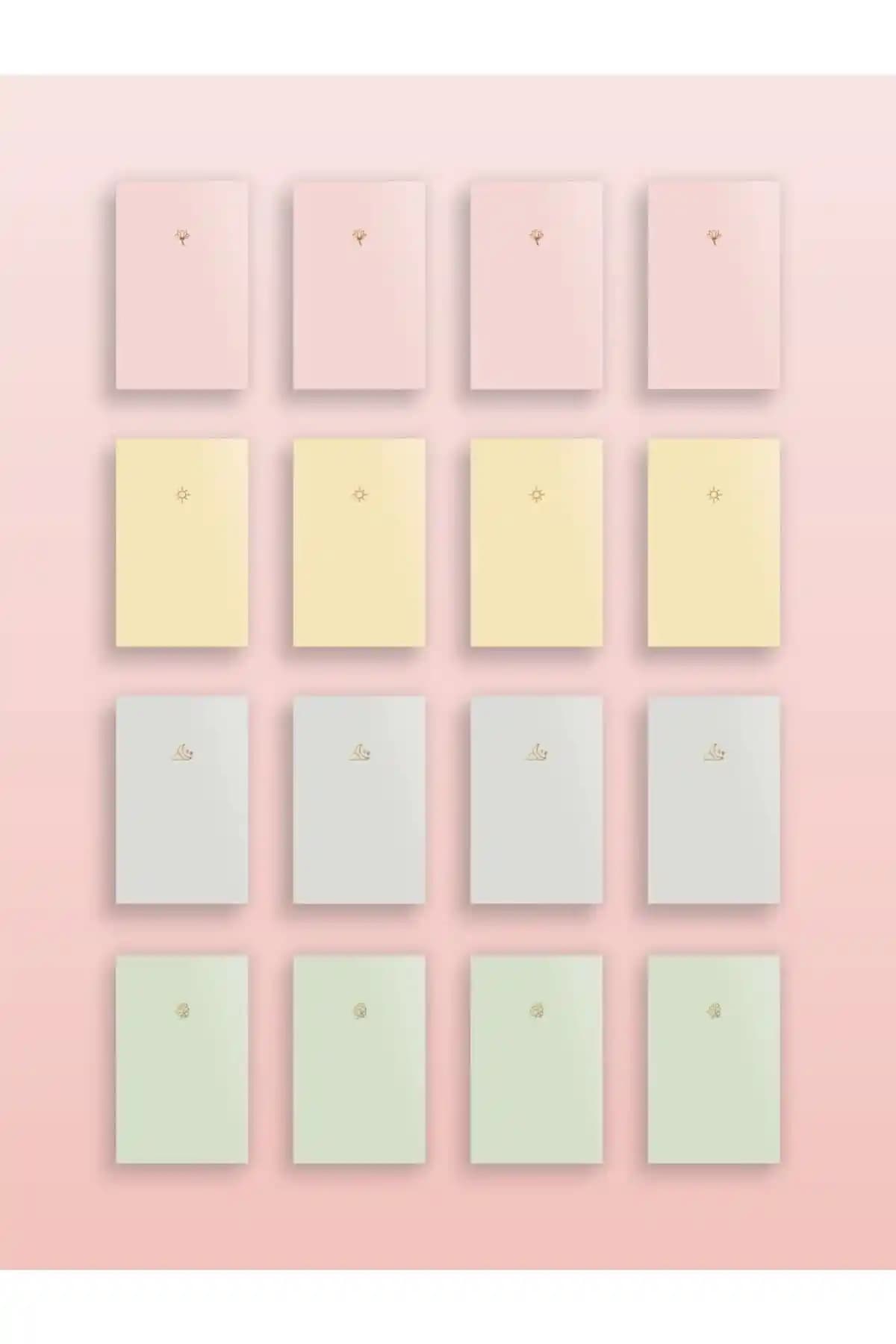 AKILLICA Notebook ve postifull Mini Notebook Karşılaştırması: Hangi Defter Sizin İçin Uygun