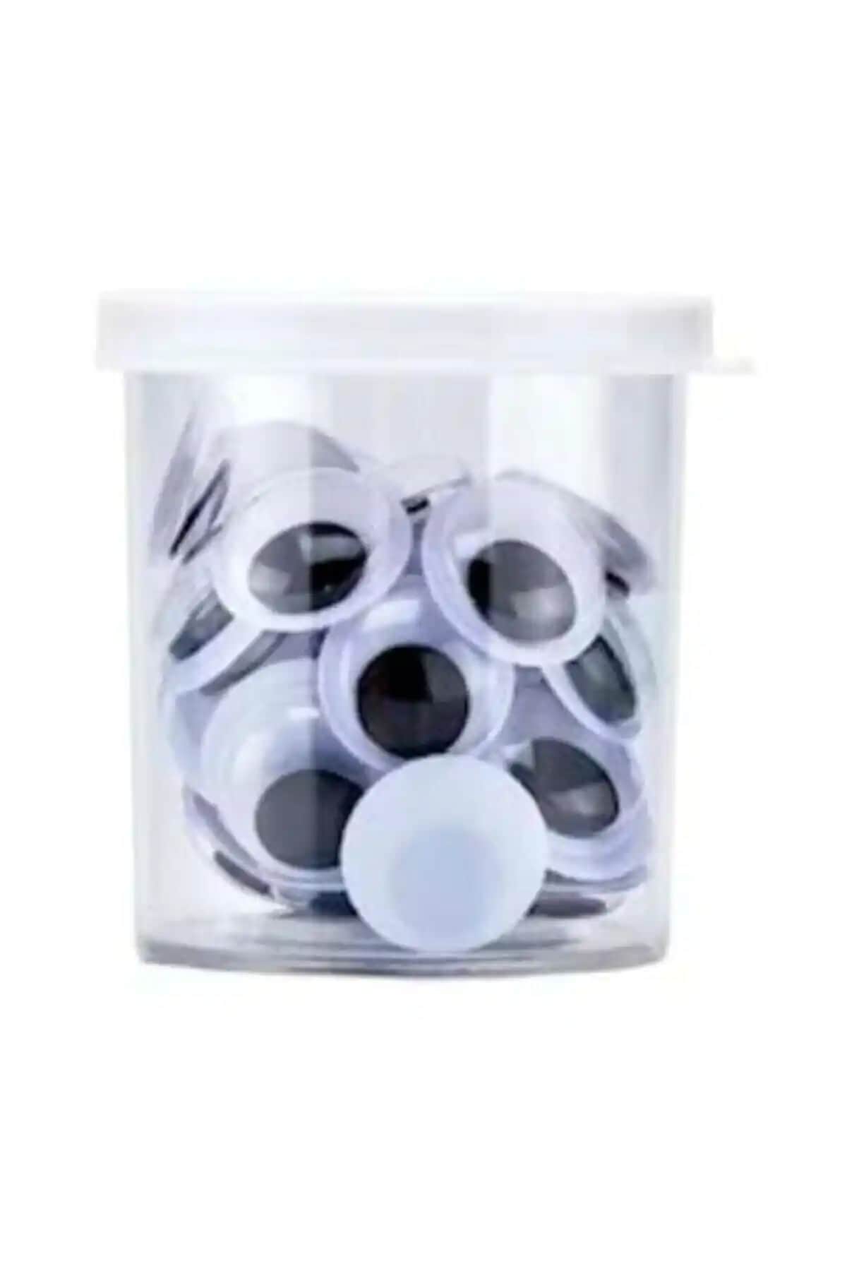 Alpino ve Vagon Oynar Göz Ürünleri Karşılaştırması: Hangi Seçenek Çocuklar İçin Daha Uygun