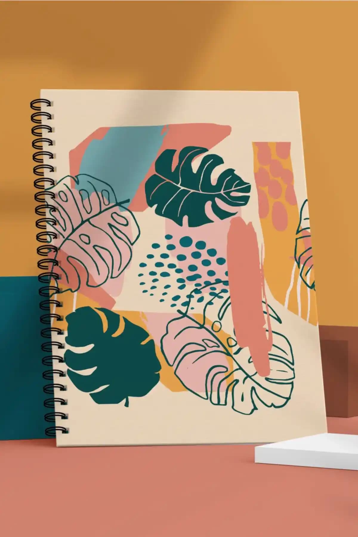 Apeirona Limitless Art Defteri ve Crow Notebook Karşılaştırması