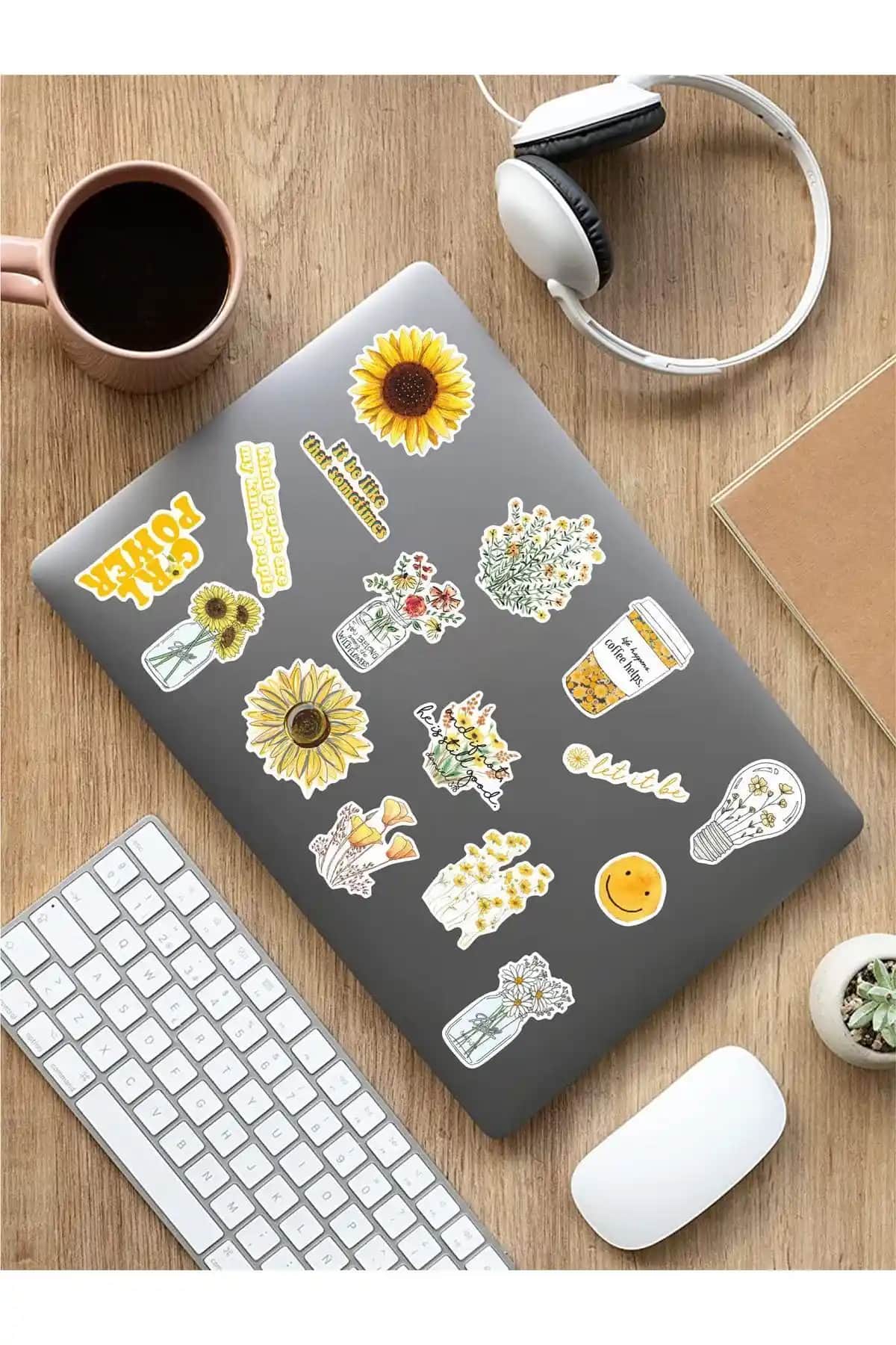 AR ve Katze Sticker Setleri Karşılaştırması: Özellikler ve Kullanım Alanları