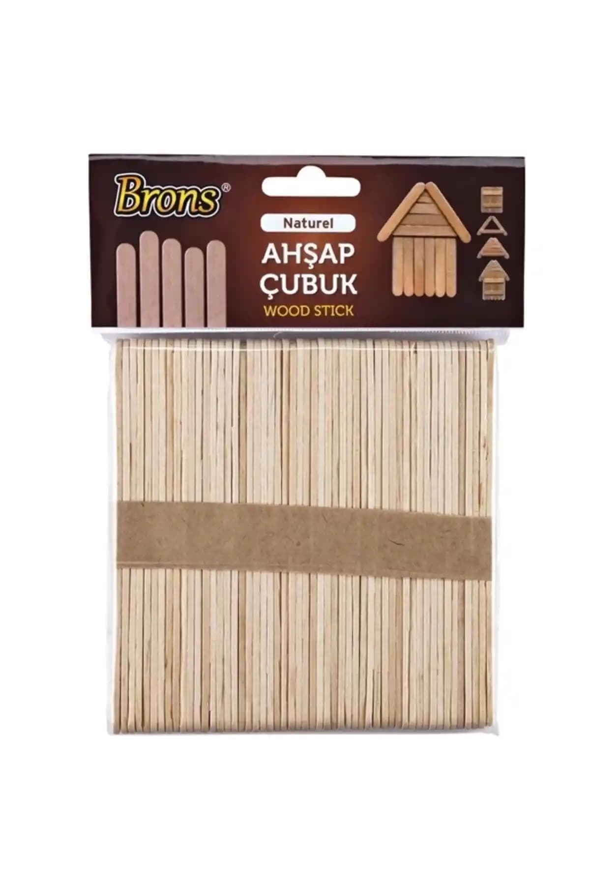 Brons Ahşap Dil Çubukları Karşılaştırması: Kalite, Kullanım ve Dayanıklılık Analizi