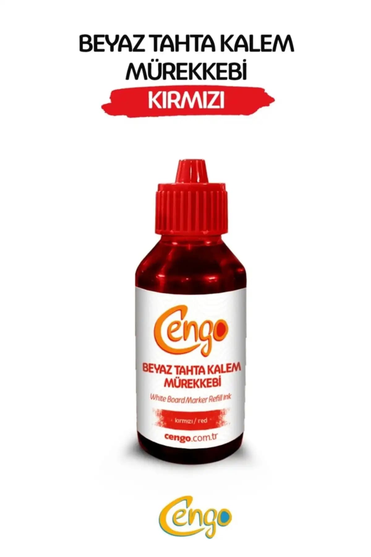 Brons ve Cengo Beyaz Tahta Kalemi Mürekkebi Karşılaştırması ve Seçim Rehberi 2