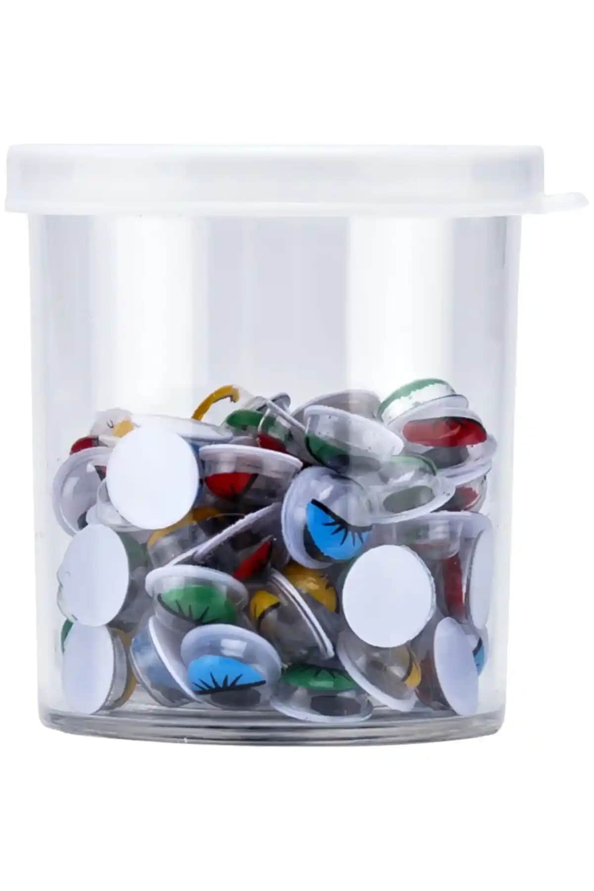 Brons ve Vagon Oynar Göz Karşılaştırması: 7mm ve 12mm Boyutlar ve Kullanım Alanları