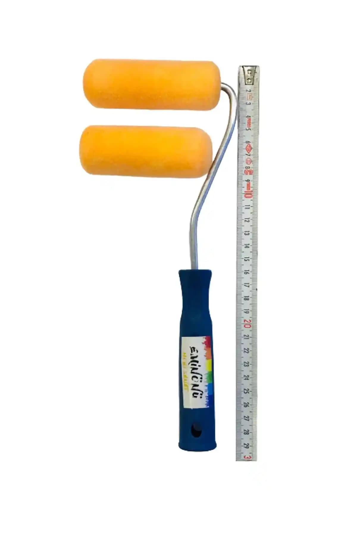 Cadence Boya Rulo ve Fırça Setleri Karşılaştırması: Hangi Ürün Daha Uygun