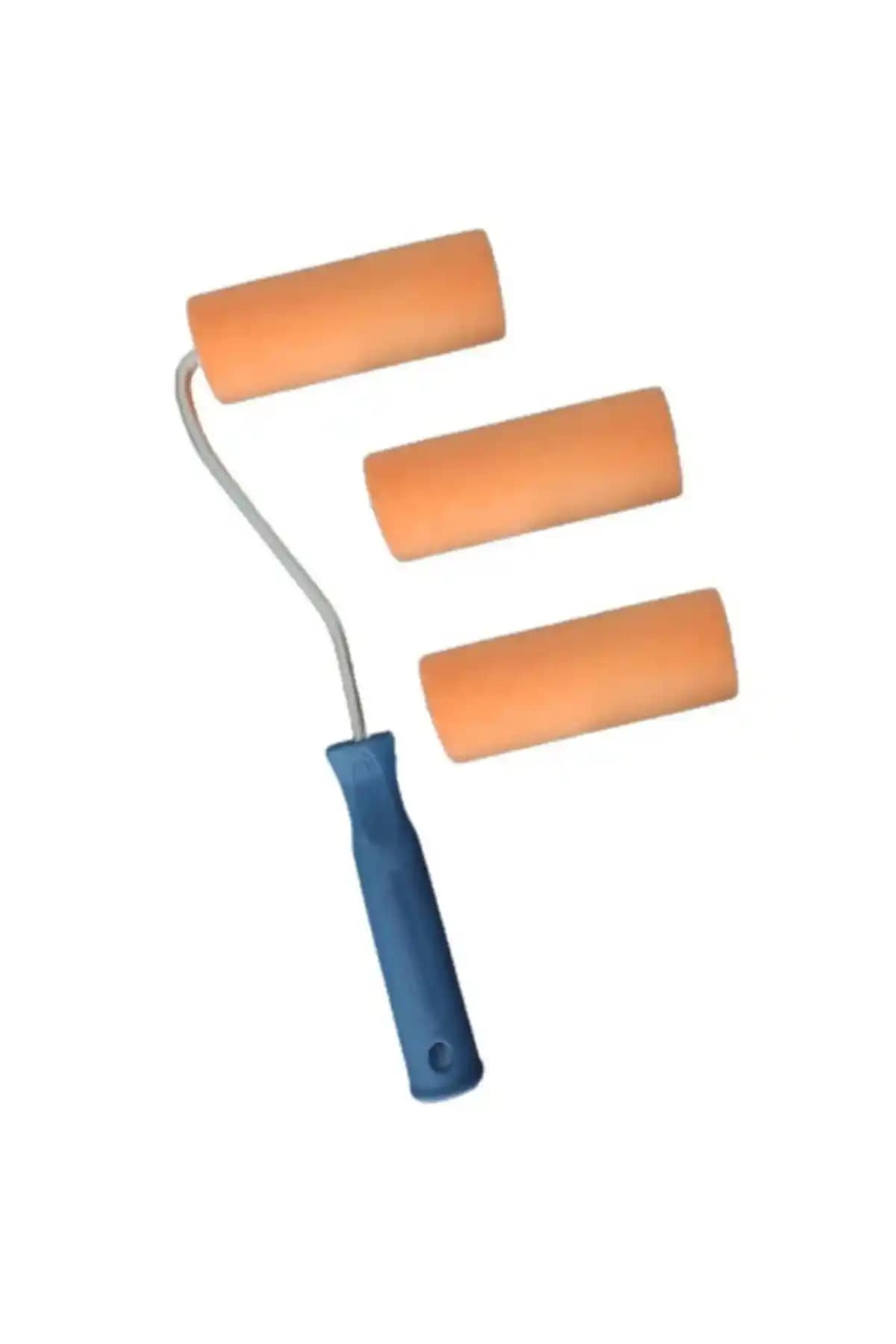 Cadence Saten İpek ve Sünger Rulo Fırça Setleri Karşılaştırması ve Kullanım İpuçları